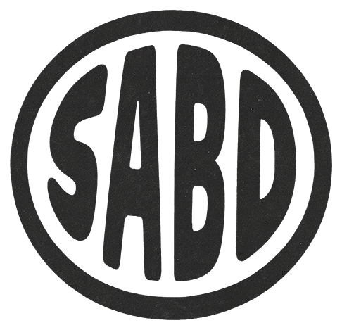 SABD